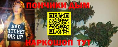 бошки Заволжье